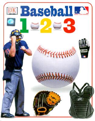 Baseball 1 2 3
