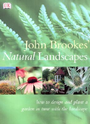 Image for Natural Landscapes