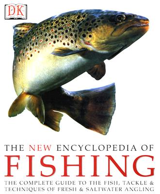 New Encyclopedia of Fishing