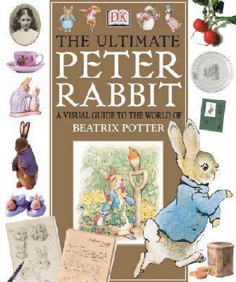 Ultimate Peter Rabbit