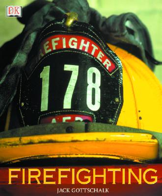 Firefighting