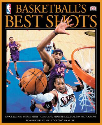 Basketball's Best Shots