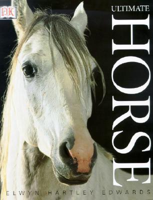 Ultimate Horse Revised