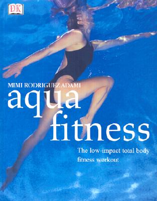 Image for Aqua Fitness