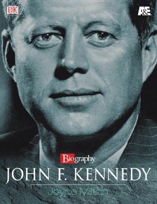 JFK