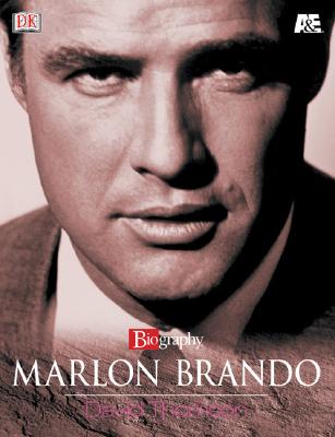 Marlon Brando (A & E Biography)