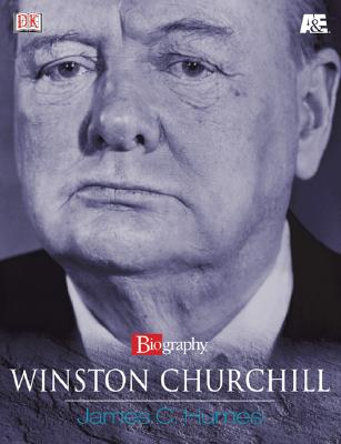 Winston Churchill