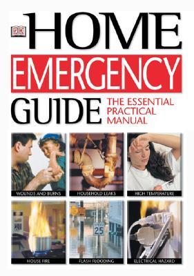 Home Emergency Guide