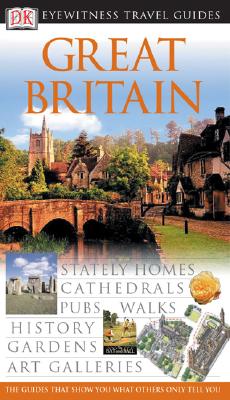 Great Britain (Revised)