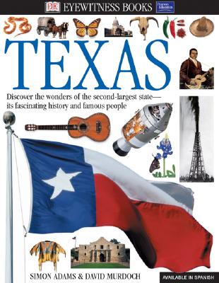 Texas