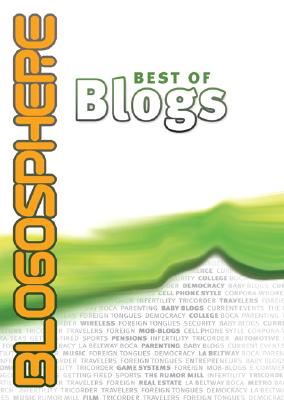 Blogosphere: Best of Blogs