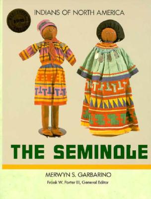 Seminole