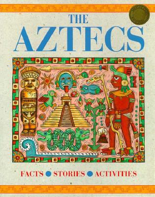 Aztecs