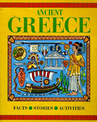 ANC Greece