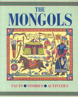 Mongols