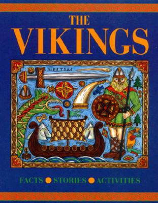 Vikings