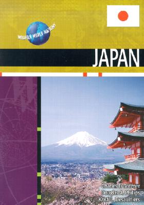 Japan (Modern World Nations)