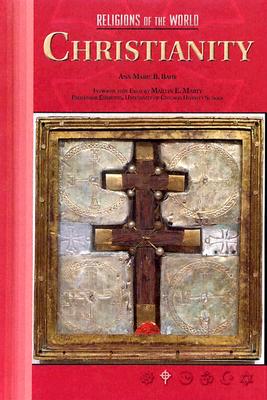 Christianity (Religions of the World)