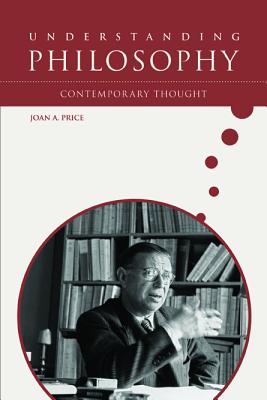 Contemporary Thought (Understanding Philosophy)