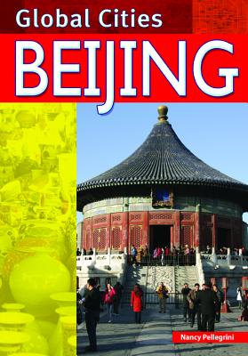 Beijing (Global Cities)