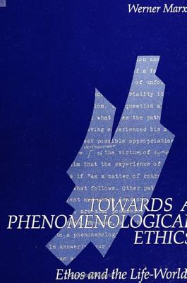Toward a New Science of Educational Testing and Assessment (Teacher Prep and Development)
