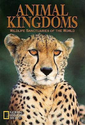 Animal Kingdoms