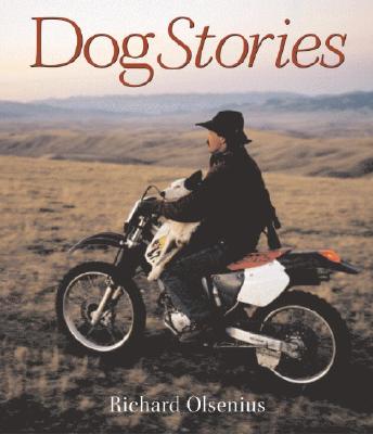 DOG STORIES