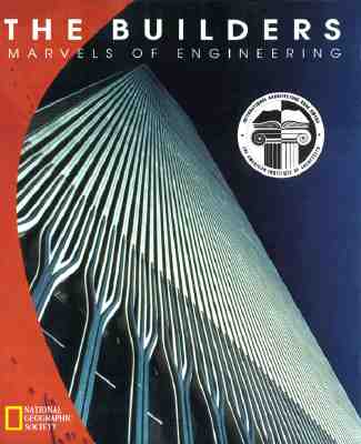 The Builders