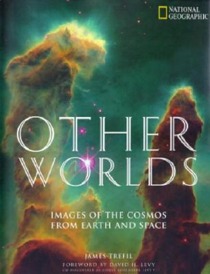 Other Worlds: The Solar System And Beyond