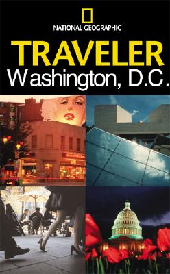 The Washington D.C.
