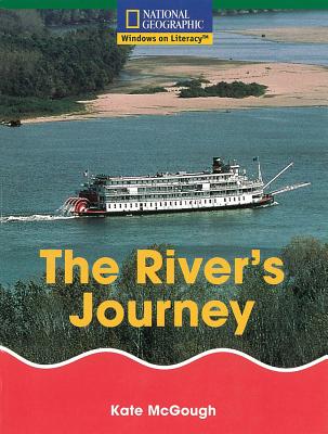 The River's Journey