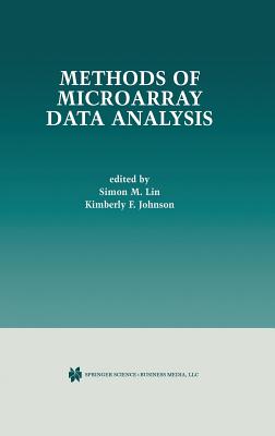 Methods of Microarray Data Analysis: Papers from CAMDA '00