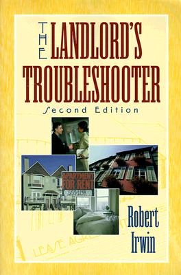 Image for The Landlord's Troubleshooter