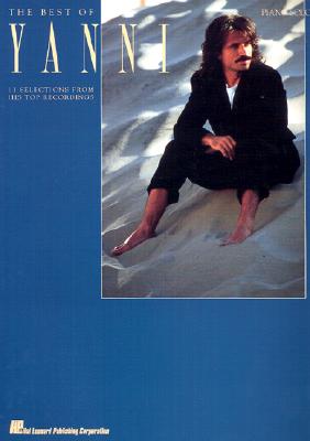 The Best of Yanni