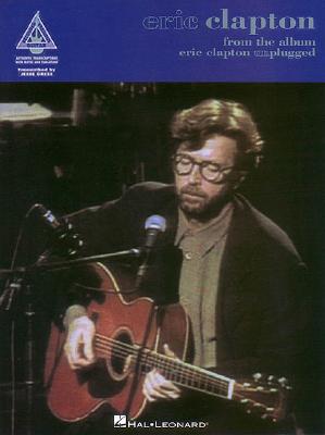 Unplugged