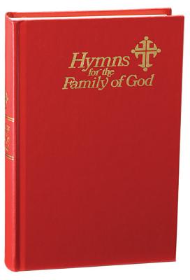 Amazing Grace and Other Gospel Sounds for Harmonica
