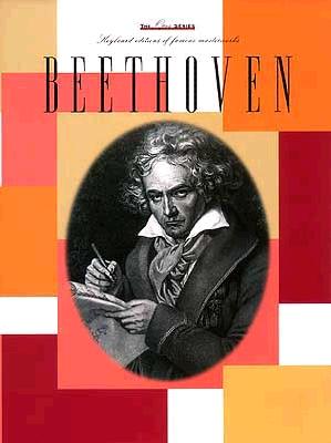 Beethoven: New Piano Transcriptions of Famous Masterworks