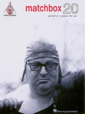 Yourself Or Someone Like You