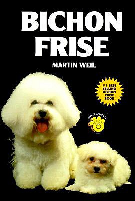 Bichon Frise; Bichon Frise