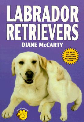 Labrador Retrievers
