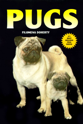 Pugs