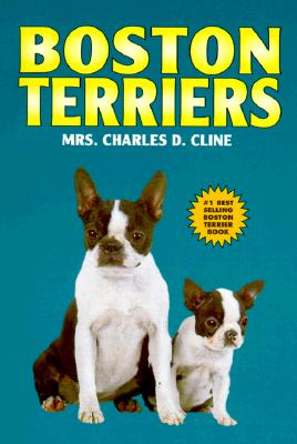 Boston Terriers
