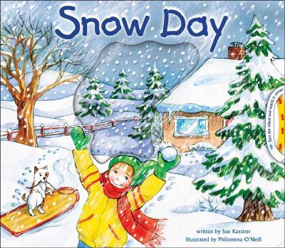 Snow Day