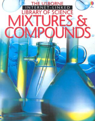 Mixtures & Compounds (Library of Science)