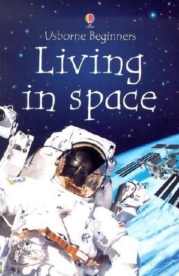 Image for Living in Space Living in Space