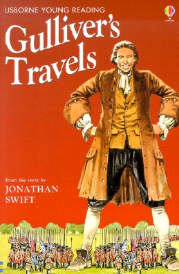Gulliver's Travels