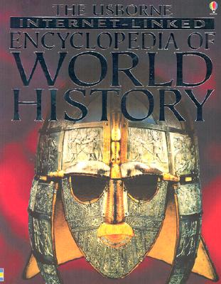 Image for Encyclopedia of World History Encyclopedia of World History