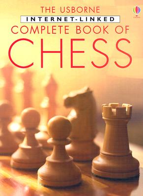 Complete Book of Chess