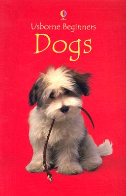 Dogs (Beginners)