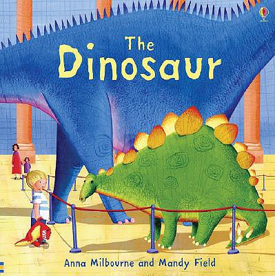Dinosaur